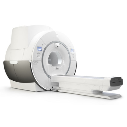 Фото товара Магнитно-резонансный томограф GE SIGNA Pioneer
