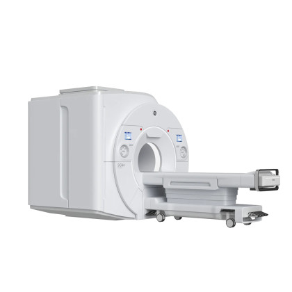 Фото товара Магнитно-резонансный томограф GE SIGNA Premier
