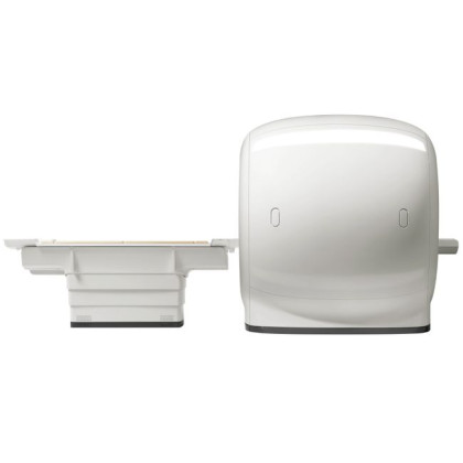 Фото товара Магнитно-резонансный томограф Philips Ingenia 1.5T