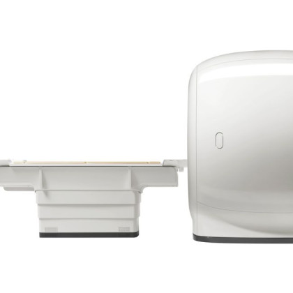 Магнитно-резонансный томограф Philips Ingenia 3.0T Фото товара Магнитно-резонансный томограф Philips Ingenia 3.0T