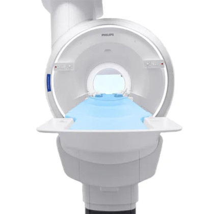 Магнитно-резонансный томограф Philips Ingenia Elition 3.0T S Фото товара Магнитно-резонансный томограф Philips Ingenia Elition 3.0T S