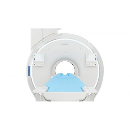 Фото товара Магнитно-резонансный томограф Philips Ingenia Elition 3.0T X
