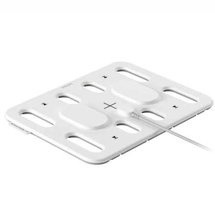 Фото товара Магнитно-резонансный томограф Philips MR 5300