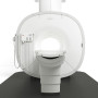 Магнитно-резонансный томограф Philips Multiva 1.5T Фото товара Магнитно-резонансный томограф Philips Multiva 1.5T
