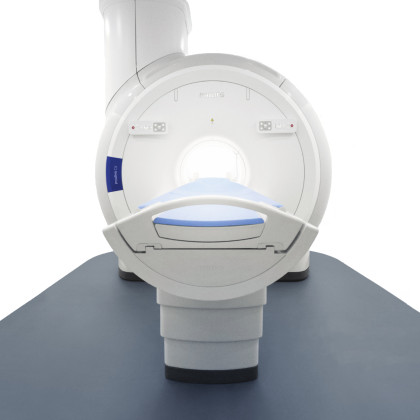 Фото товара Магнитно-резонансный томограф Philips Prodiva 1.5T CX