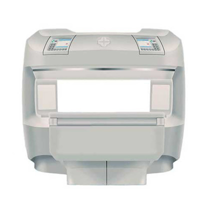 Фото товара Магнитно-резонансный томограф Амико MPF3000 0.3T