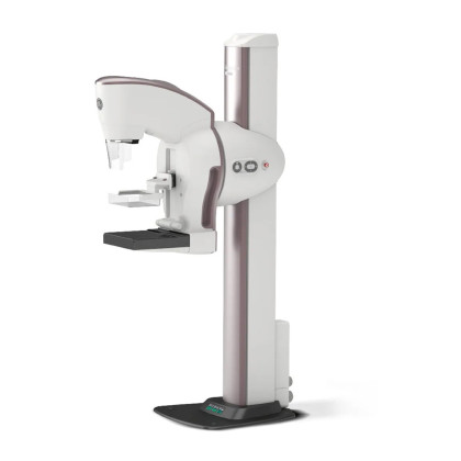 Фото товара Маммограф GE Senographe Crystal Nova