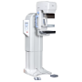 Маммограф GENORAY MX-600 Фото товара Маммограф GENORAY MX-600