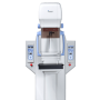 Маммограф GENORAY MX-600 Фото товара Маммограф GENORAY MX-600