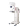 Маммограф GENORAY MX-600 Фото товара Маммограф GENORAY MX-600