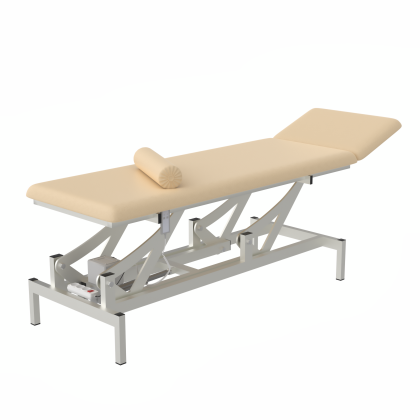 Фото товара Массажный стол Горское СМП VLANA 1.3