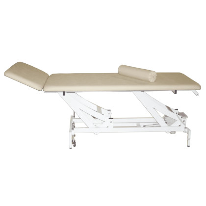 Фото товара Массажный стол Горское СМП VLANA 1.3