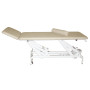 Фото товара Массажный стол Горское СМП VLANA 1.3