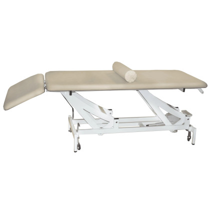 Фото товара Массажный стол Горское СМП VLANA 1.3