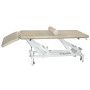 Фото товара Массажный стол Горское СМП VLANA 1.3
