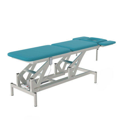 Фото товара Массажный стол Горское СМП VLANA 2.5