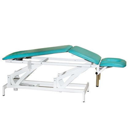 Фото товара Массажный стол Горское СМП VLANA 2.5