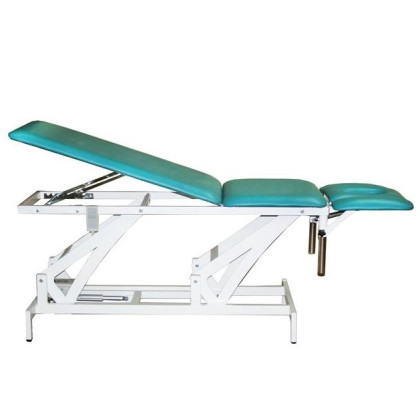 Фото товара Массажный стол Горское СМП VLANA 2.5
