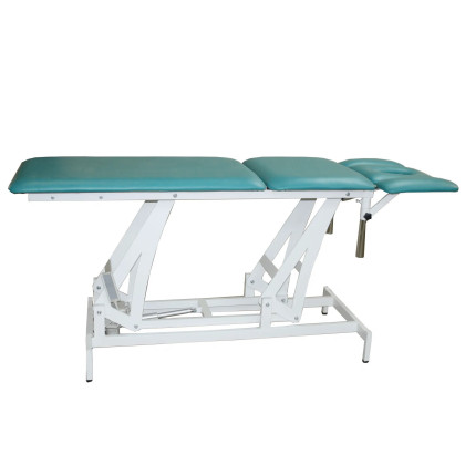 Фото товара Массажный стол Горское СМП VLANA 2.5