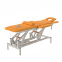 Фото товара Массажный стол Горское СМП VLANA 2.7