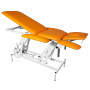 Фото товара Массажный стол Горское СМП VLANA 2.7