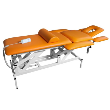 Фото товара Массажный стол Горское СМП VLANA 2.7