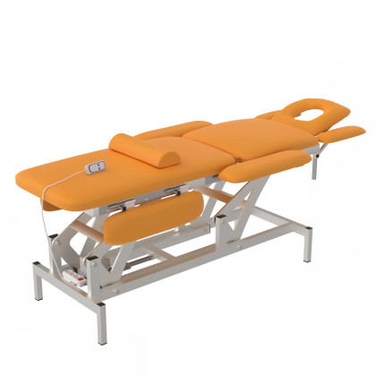 Фото товара Массажный стол Горское СМП VLANA 2.9