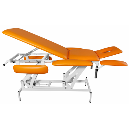 Фото товара Массажный стол Горское СМП VLANA 2.9