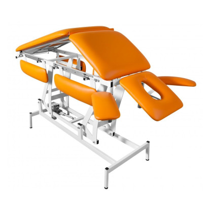 Фото товара Массажный стол Горское СМП VLANA 2.9