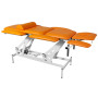 Фото товара Массажный стол Горское СМП VLANA 2.9