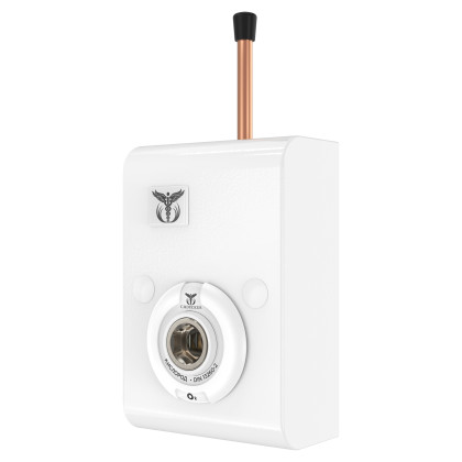 Медицинская консоль CADUCEUS CN5-2 Фото товара Медицинская консоль CADUCEUS CN5-2