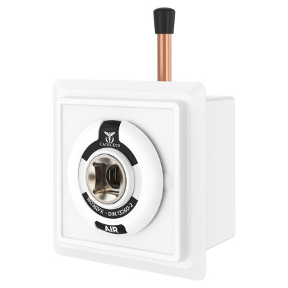 Медицинская консоль CADUCEUS CN5-3 Фото товара Медицинская консоль CADUCEUS CN5-3