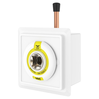 Медицинская консоль CADUCEUS CN5-3 Фото товара Медицинская консоль CADUCEUS CN5-3