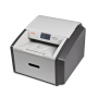 Фото товара Медицинская лазерная мультиформатная камера Carestream Health DryView 5700