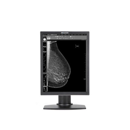 Фото товара Медицинский монитор Beacon G52S+