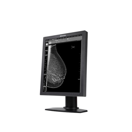 Фото товара Медицинский монитор Beacon G52S+