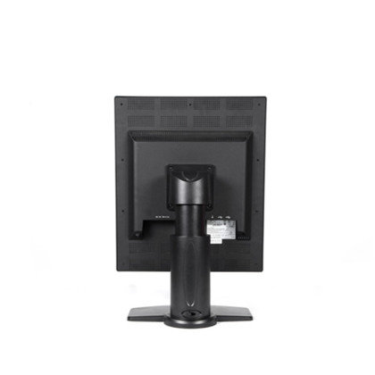 Фото товара Медицинский монитор Beacon G52S+