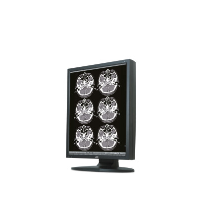 Фото товара Медицинский монитор JVC MS25i2