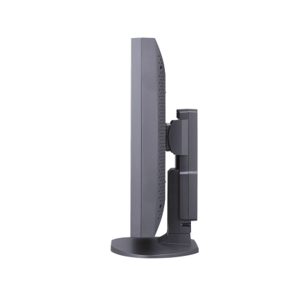 Медицинский монитор JVC MS55i2 plus Фото товара Медицинский монитор JVC MS55i2 plus