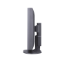 Медицинский монитор JVC MS55i2 plus Фото товара Медицинский монитор JVC MS55i2 plus