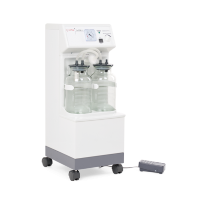 Фото товара Медицинский отсасыватель Армед 7А