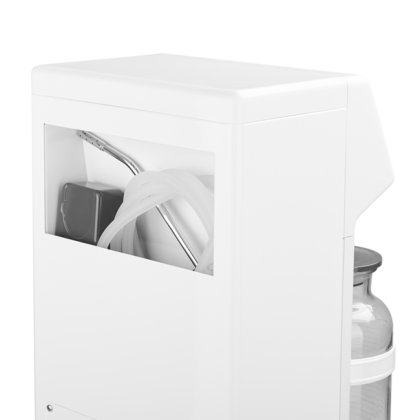 Фото товара Медицинский отсасыватель Армед 7А