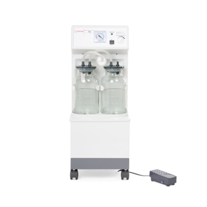 Фото товара Медицинский отсасыватель Армед 7А