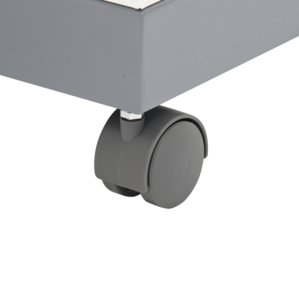 Фото товара Медицинский отсасыватель Армед 7А