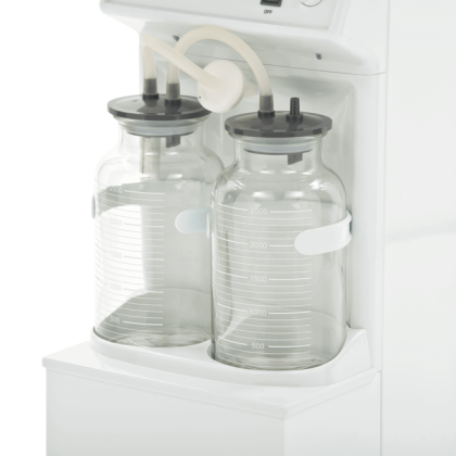 Фото товара Медицинский отсасыватель Армед 7А