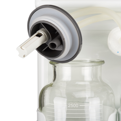 Фото товара Медицинский отсасыватель Армед 7А