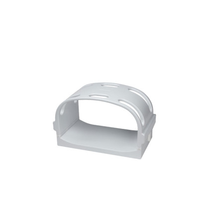 Многоканальная катушка для исследования позвоночника Esaote Multichannel Coil-Spine Фото товара Многоканальная катушка для исследования позвоночника Esaote Multichannel Coil-Spine