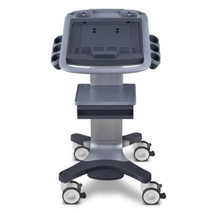 Фото товара Мобильная тележка Edan MT-808 (для модели Acclarix AX3)