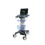 Фото товара Мобильная тележка Mindray MT3 (для моделей MX7, MX7 Exp, MX8 Exp)