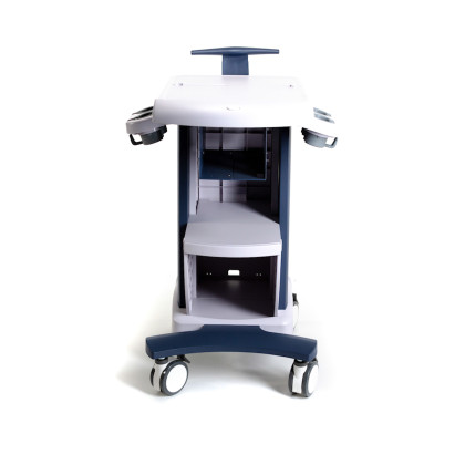 Фото товара Мобильная тележка Mindray UMT-200 (для моделей M5/M7)